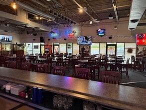 5830-5980 E State St, Rockford, IL à louer Photo intérieure– Image 2 sur 22