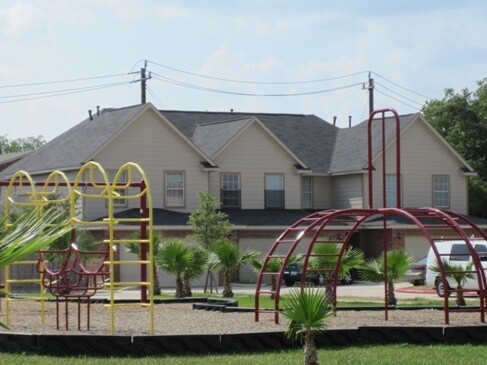 9800 S Kirkwood Rd, Houston, TX à vendre - Photo de l’immeuble – Image 2 sur 24