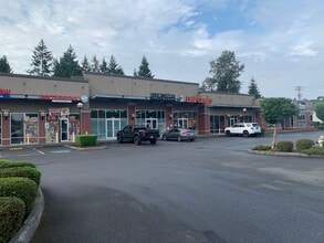 15423 SE 272nd St, Kent, WA à louer Photo intérieure– Image 2 sur 7