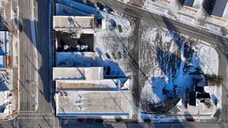 Plus de détails pour 210 Superior Ave, Tomah, WI - Local commercial à vendre