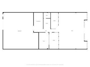 3540 S Main St, South Salt Lake, UT à louer Photo intérieure– Image 2 sur 22