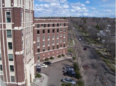 1601 2nd Ave N, Great Falls, MT à louer - Photo principale – Image 1 sur 43