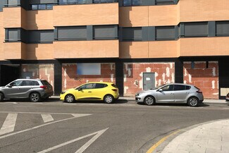 Plus de détails pour Zona centro, Valdemoro - Logement à vendre