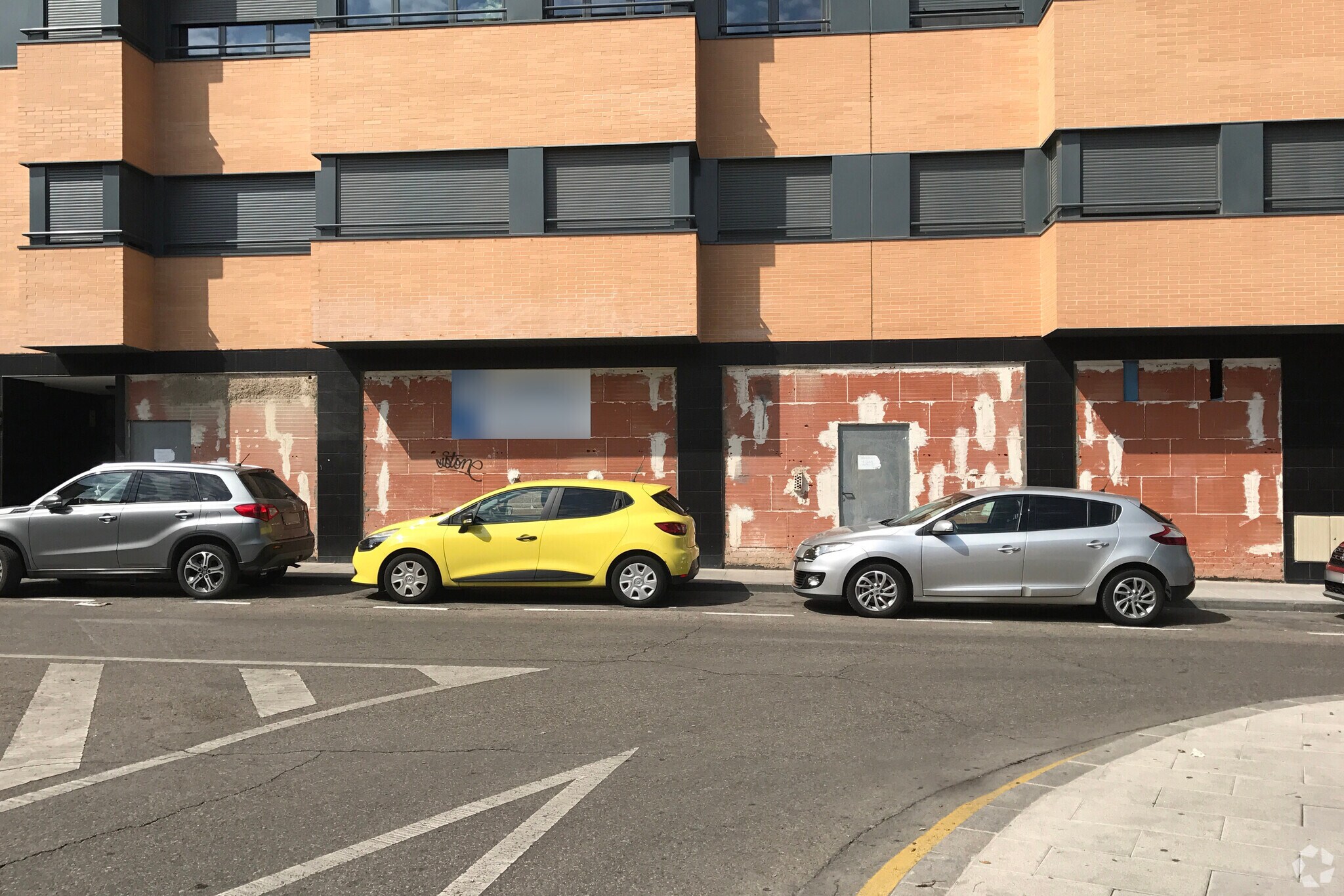 Zona centro, Valdemoro, Madrid à vendre Photo intérieure– Image 1 sur 2