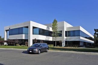 Plus de détails pour 302 Enzo Dr, San Jose, CA - Bureau, Local d'activités à louer