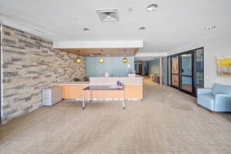 231 East Ave, Albion Town Orleans, NY à louer Photo intérieure– Image 1 sur 25