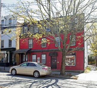Plus de détails pour Main St Properties for Sale – à vendre, Cold Spring, NY