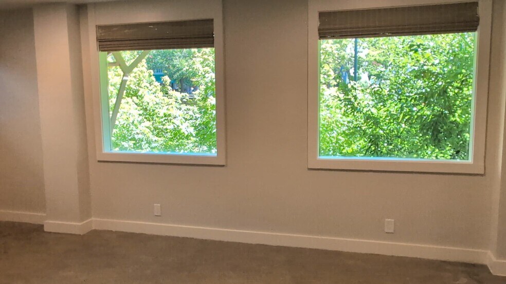524 San Anselmo Ave, San Anselmo, CA à louer - Vidéo sur l’annonce professionnelle – Image 2 sur 6