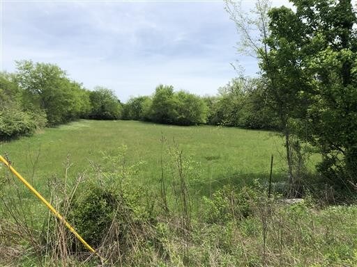 Lebanon Rd, Lebanon, TN à vendre - Autre – Image 3 sur 5