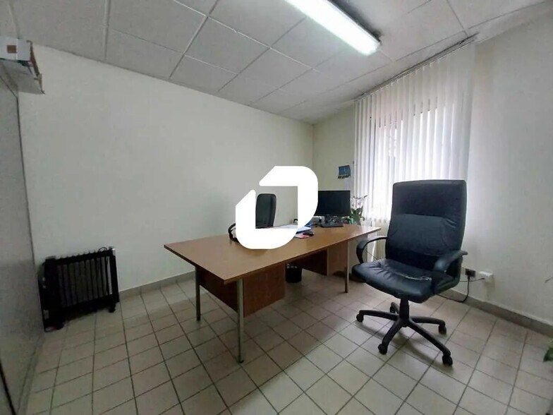 Local commercial dans Bordeaux à vendre - Photo de l’immeuble – Image 3 sur 8