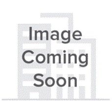 4400 NW Loop 410, San Antonio, TX à louer Plan d’étage– Image 1 sur 1