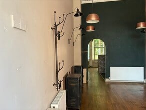 23 Bruntsfield Pl, Edinburgh à louer Photo intérieure– Image 2 sur 21