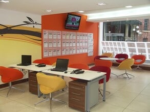 Swinegate, Leeds à louer Photo intérieure– Image 2 sur 2