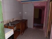 Foto interior