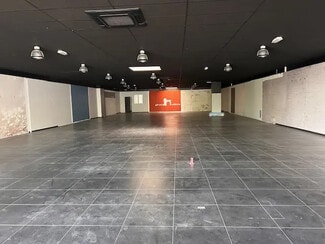 Plus de détails pour Local commercial à louer