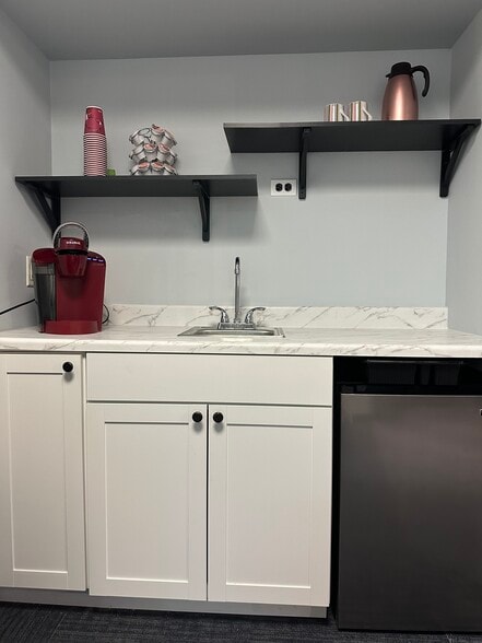 256 Columbia Tpke, Florham Park, NJ à louer - Photo intérieure – Image 3 sur 29