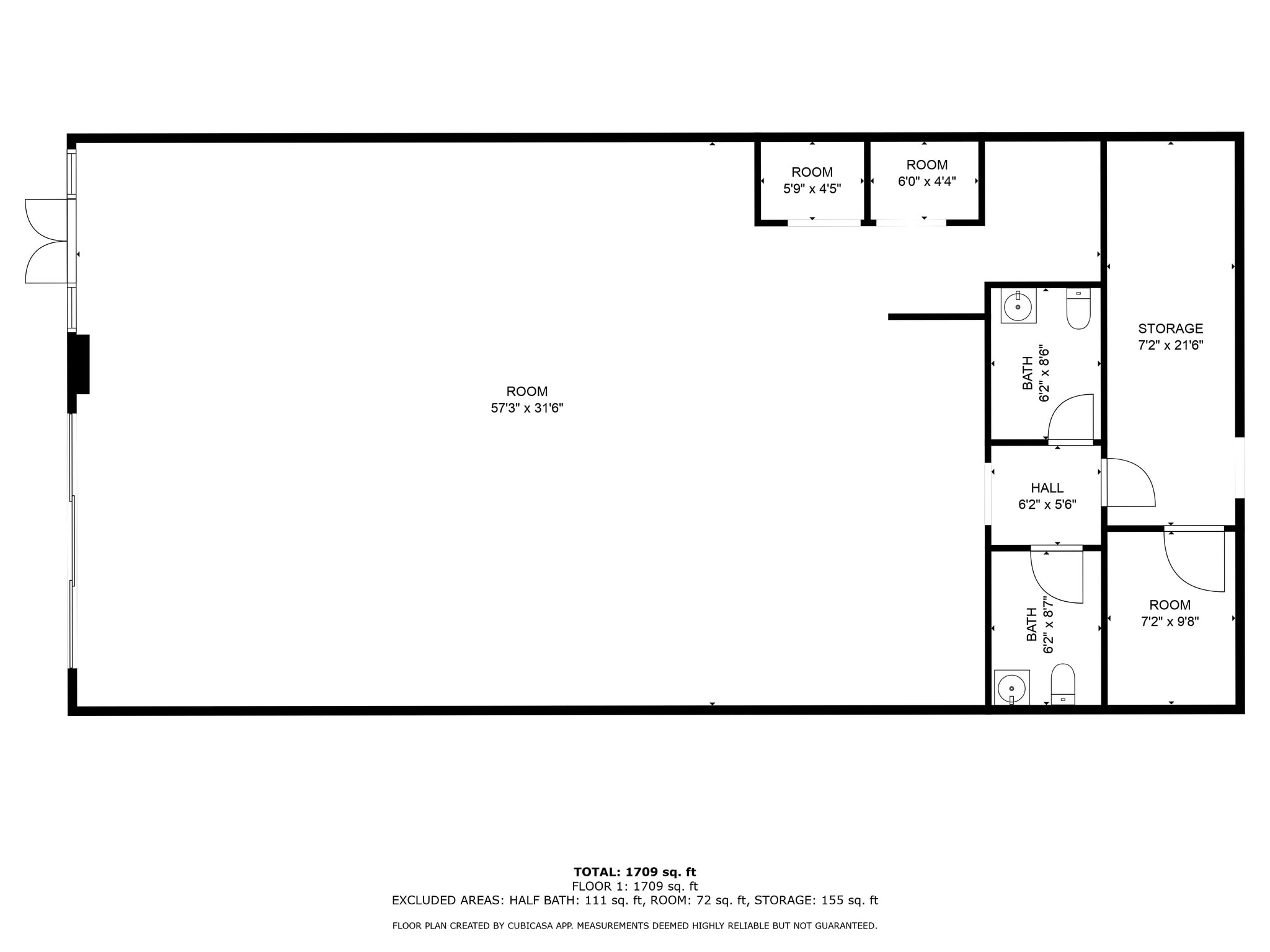 3000 Grapevine Mills Pkwy, Grapevine, TX à louer Photo de l’immeuble– Image 1 sur 1