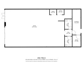 3000 Grapevine Mills Pkwy, Grapevine, TX à louer Photo de l’immeuble– Image 1 sur 1