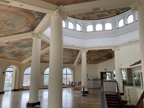 Village Sq, Brighton à louer Photo intérieure– Image 1 sur 10