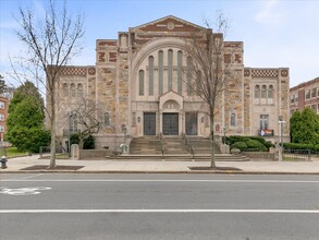 1177-1187 Beacon St, Brookline, MA à louer Photo de l’immeuble– Image 2 sur 32