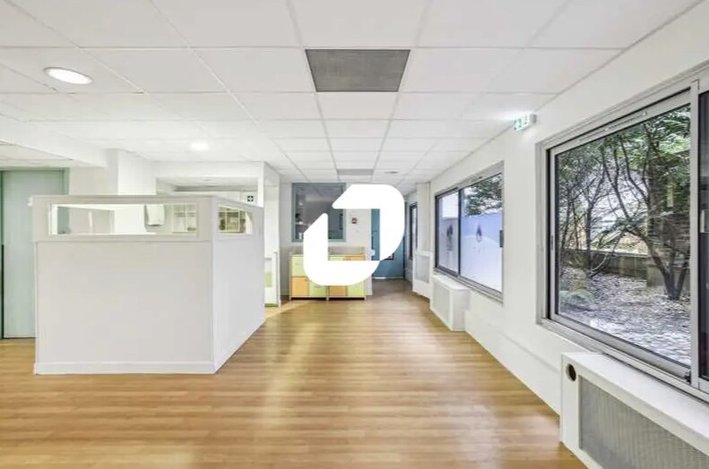 28 Rue Basfroi, Paris à louer Photo intérieure– Image 1 sur 13