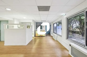 28 Rue Basfroi, Paris à louer Photo intérieure– Image 1 sur 13