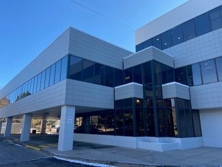 Plus de détails pour 13701 E Mississippi Ave, Aurora, CO - Bureau/Médical à louer