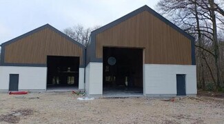 Plus de détails pour Local d'activités à louer