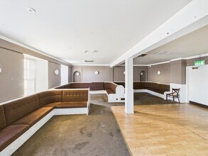 3-5 Ogilvie St, Dundee à louer Photo intérieure– Image 1 sur 4