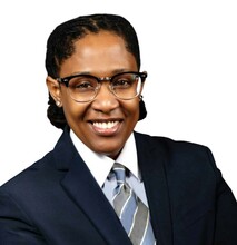 Leatrice Johnson