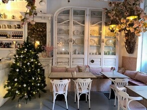 Local commercial dans Barcelone, Barcelona à louer Photo intérieure– Image 2 sur 16