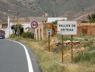 Plus de détails pour Terrain à vendre