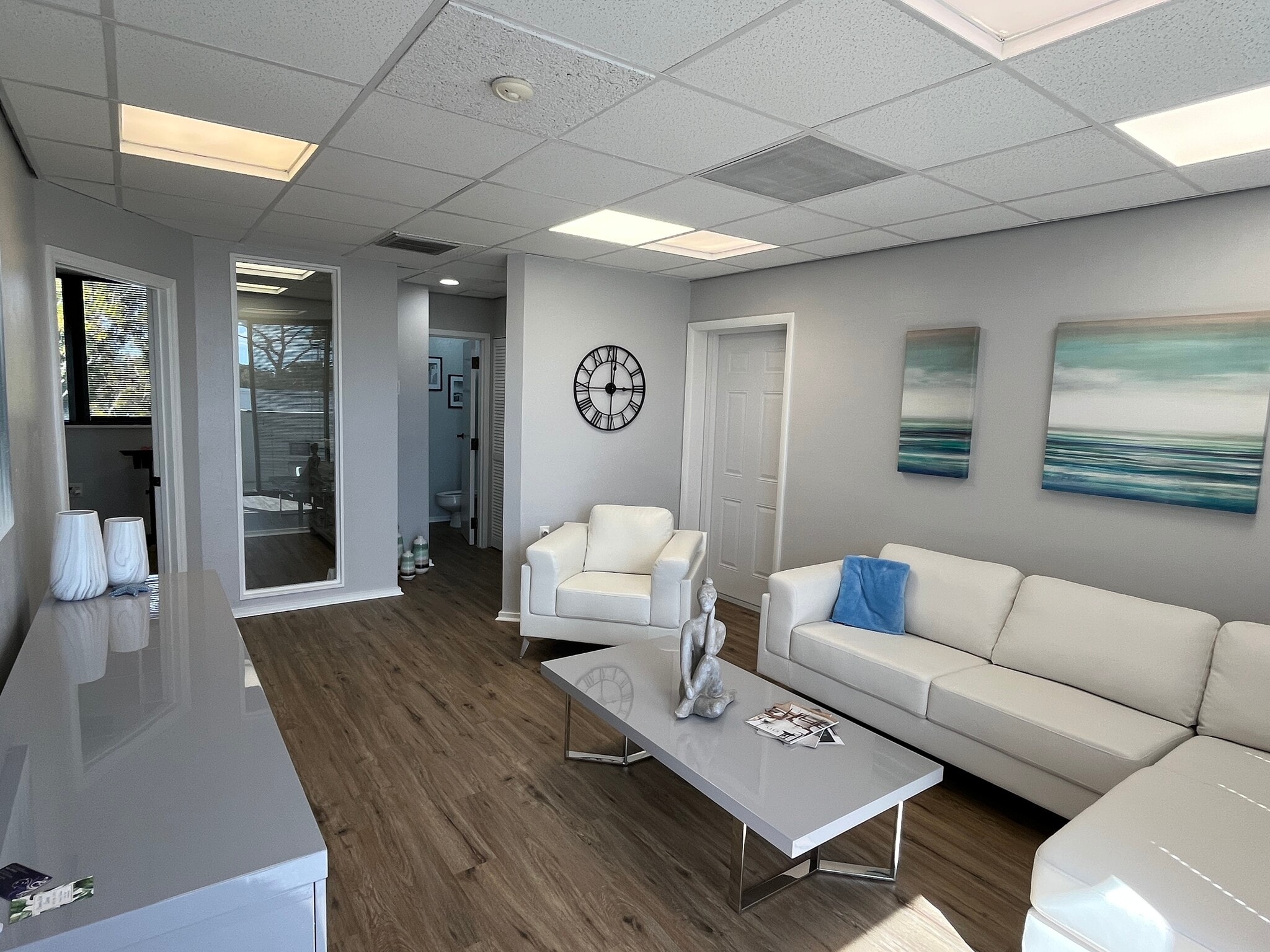 8660 College Pky, Fort Myers, FL à louer Photo intérieure– Image 1 sur 7