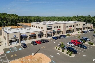 1922 Hooper Ave, Toms River, NJ à louer Photo intérieure– Image 2 sur 4