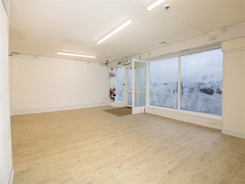 Vacant Retail Premises, Gairloch à vendre - Photo de l’immeuble – Image 3 sur 23