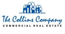 Collins Commercial Real Estate