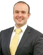 Jacob Aronov