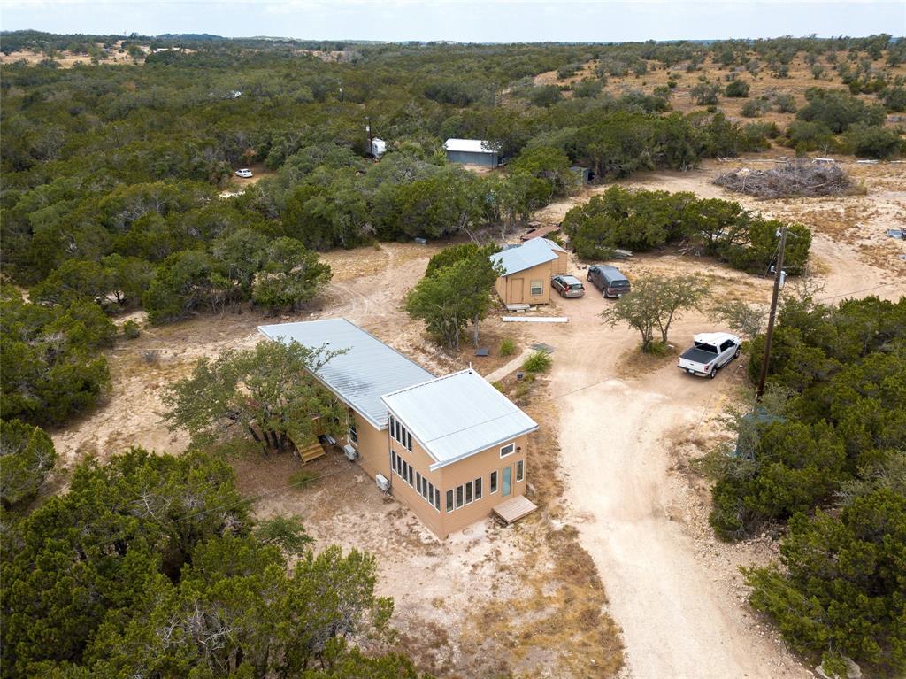 30303 Ranch Road 12, Dripping Springs, TX à louer Photo principale– Image 1 sur 29