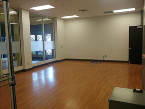 101 S Garland Ave, Orlando, FL à louer Photo intérieure– Image 1 sur 3