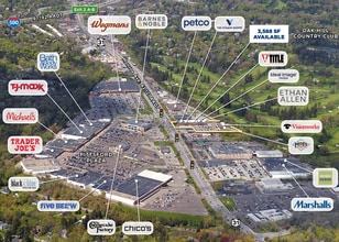 3240 Monroe Ave, Rochester, NY à louer Photo de l’immeuble– Image 1 sur 2