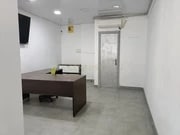 Foto interior