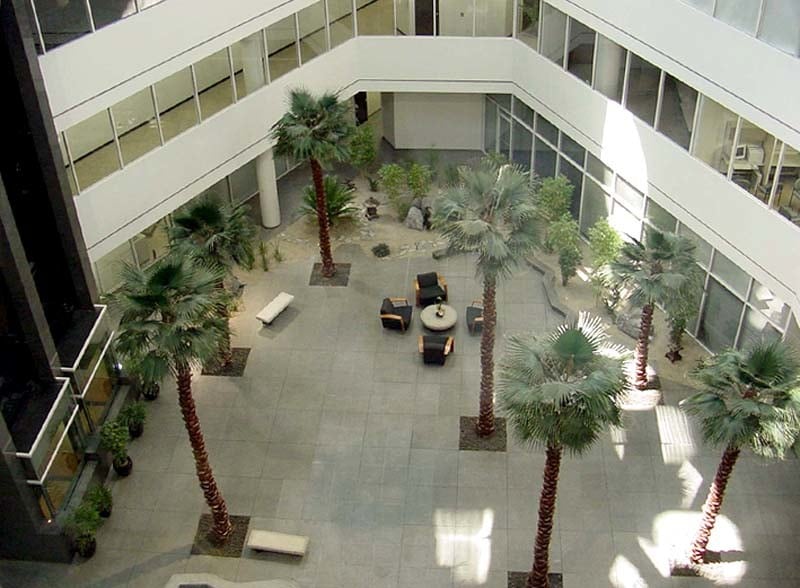 4500 Salisbury Rd, Jacksonville, FL à louer - Photo intérieure – Image 2 sur 13