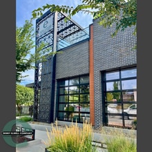 2120 Ingersoll Ave, Des Moines, IA à louer Photo intérieure– Image 2 sur 14