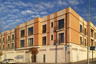 Plus de détails pour Logement à vendre