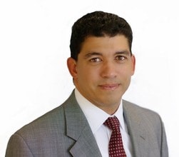 Will Lopez