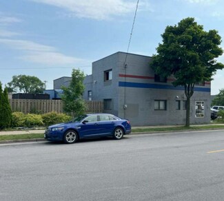 Plus de détails pour Kinnickinnic Ave Redevelopment – à vendre, Milwaukee, WI