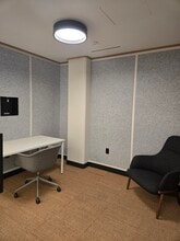 1700 Montgomery St, San Francisco, CA à louer Photo intérieure– Image 1 sur 4