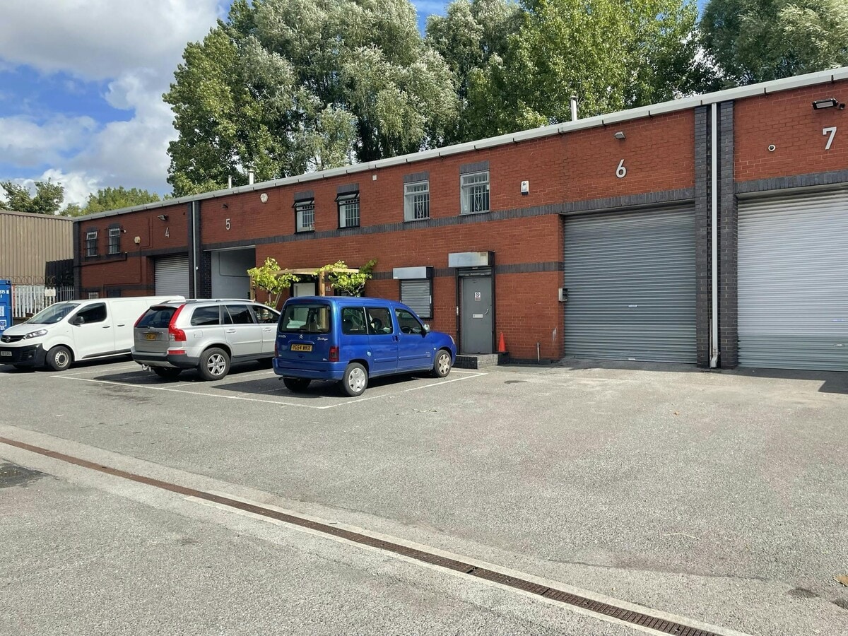 View Photo