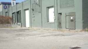359 Hamilton St, Toledo, OH à vendre - Photo de l’immeuble – Image 2 sur 4