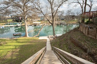 Plus de détails pour 1683 Kuehler Ave, New Braunfels, TX - Spécialisé à vendre